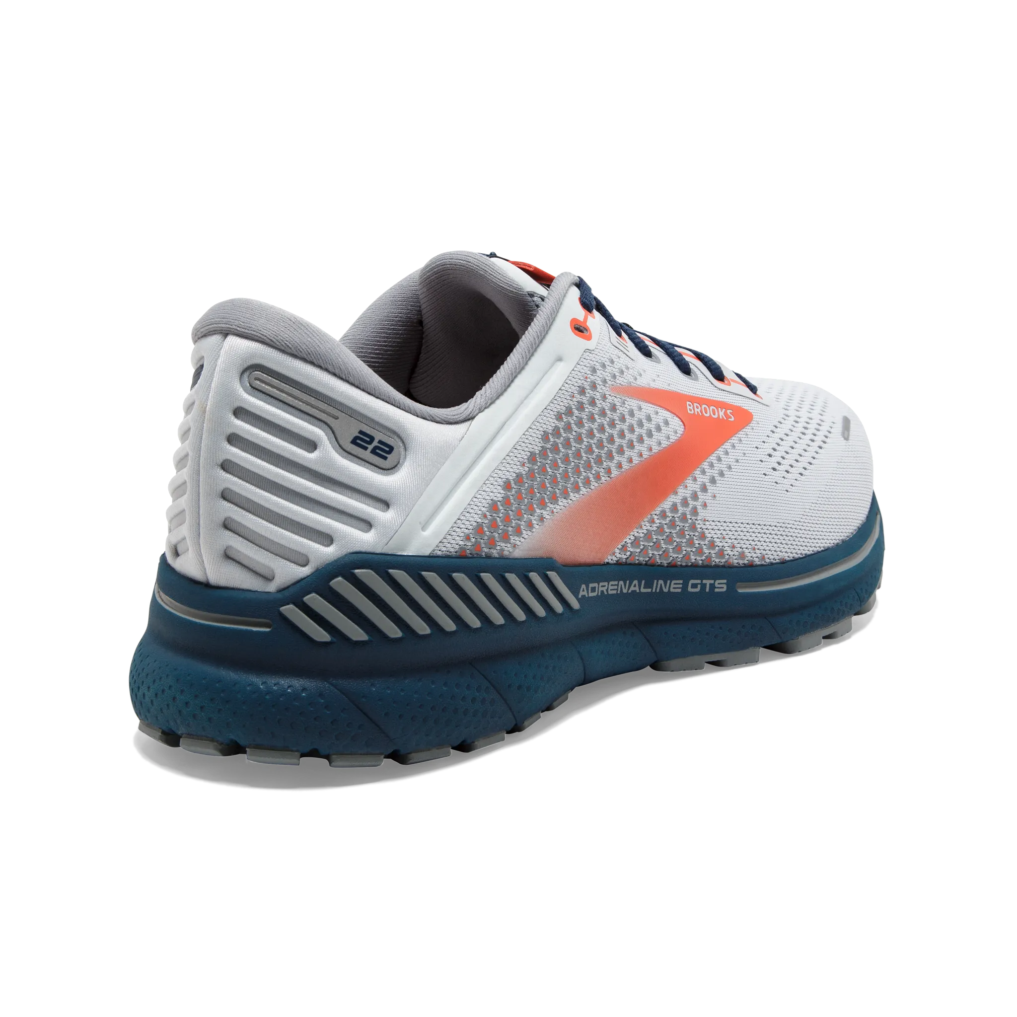 countryside running shoes cruelty - free Men's Adrenaline GTS 22