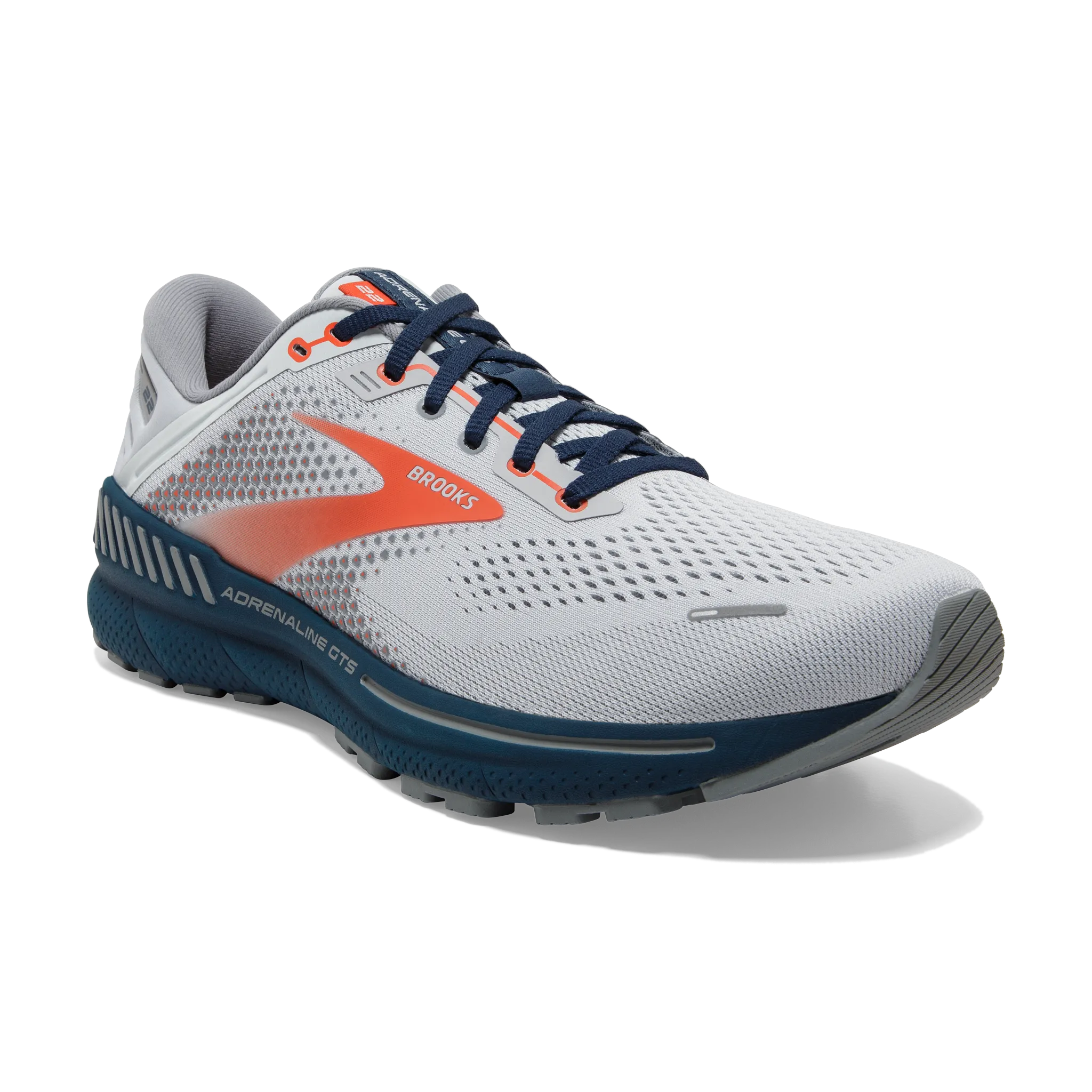 light colors Men's Adrenaline GTS 22