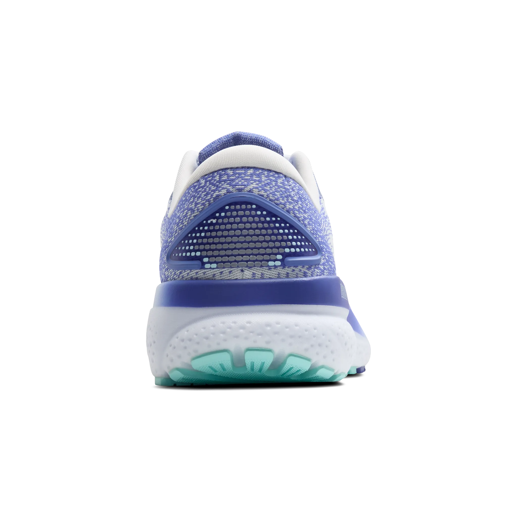 energy - returning - midsole - feature shoes running in the city Women's Ghost 16