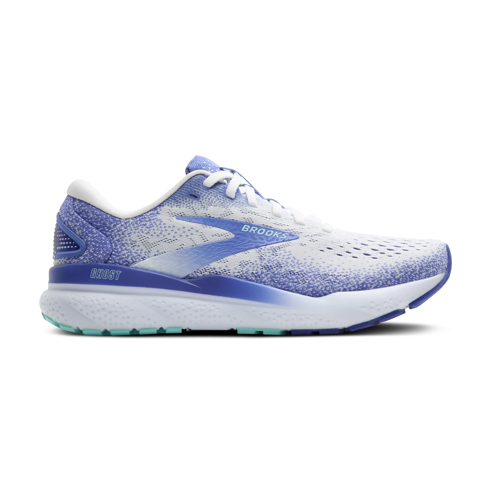 high - arch - feature shoes obsession Women's Ghost 16