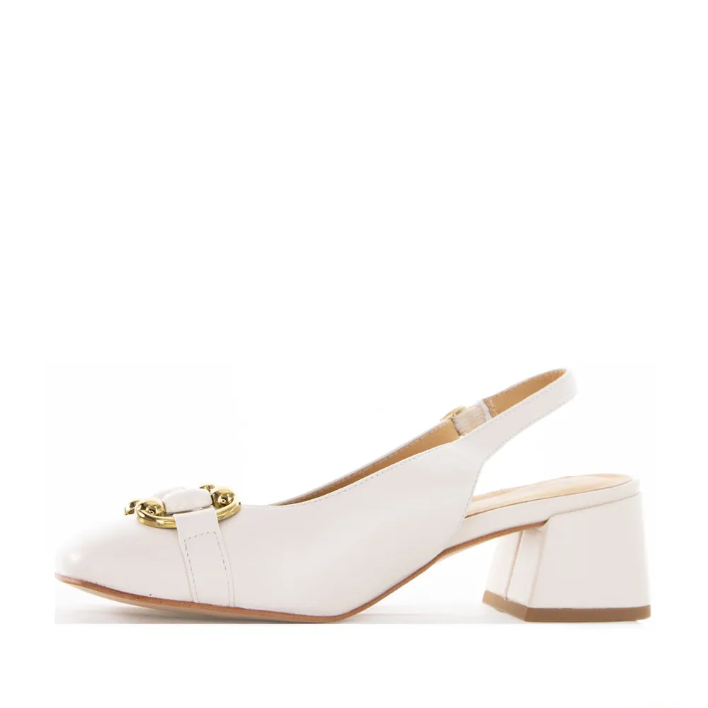 informal event BRESLEY SANCHO BONE