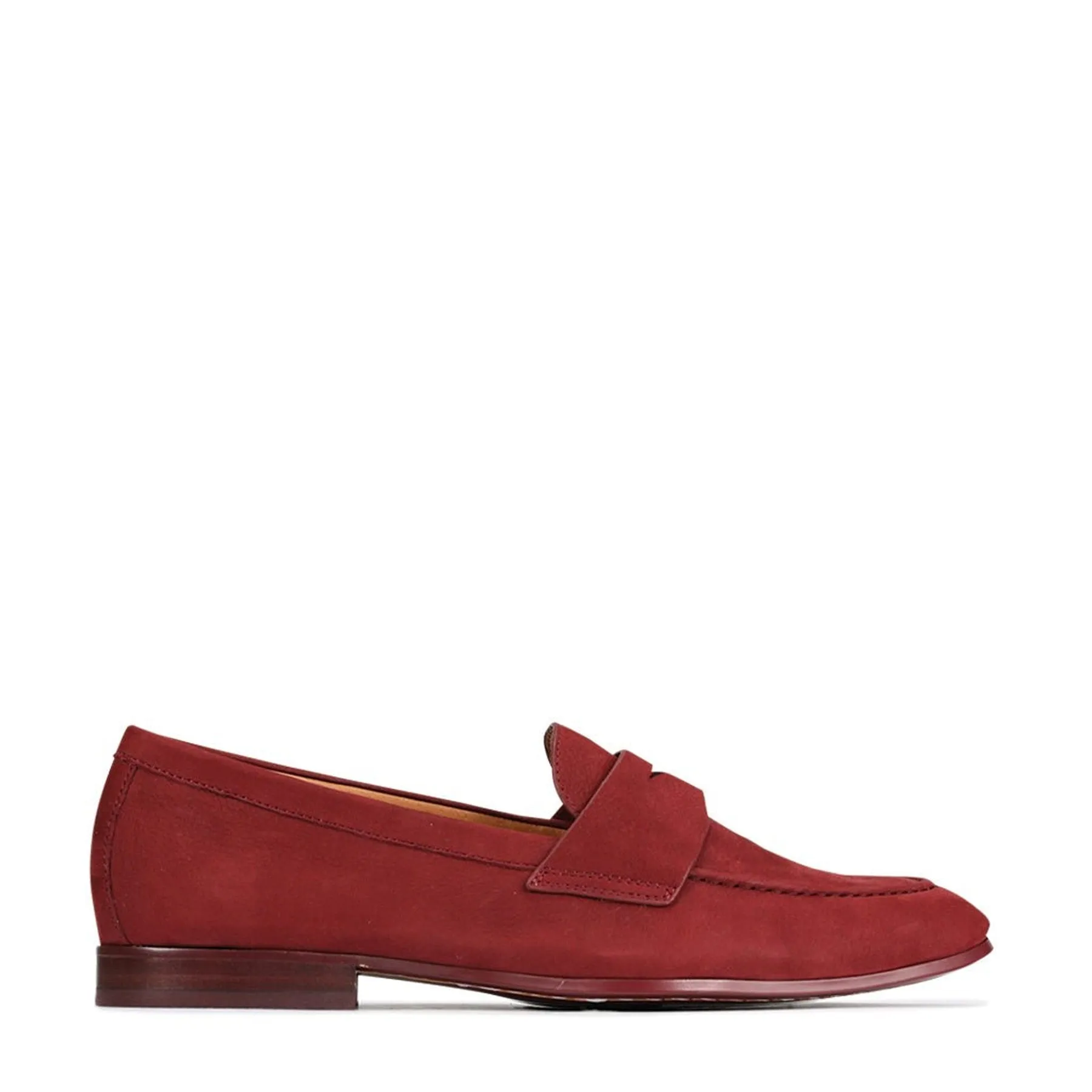 SERAH casual dancers' footwear women - specific benefits