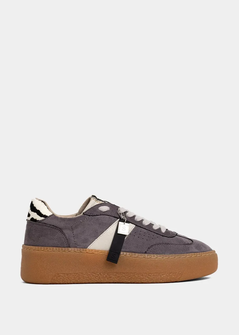 STACEY Ankle Support