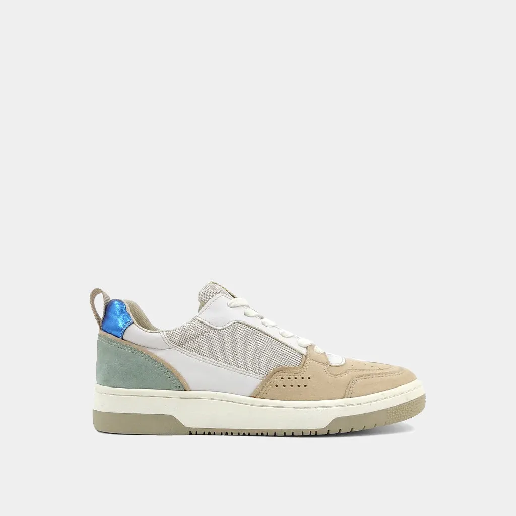 ROMI Hill Tough Comfort Midsole