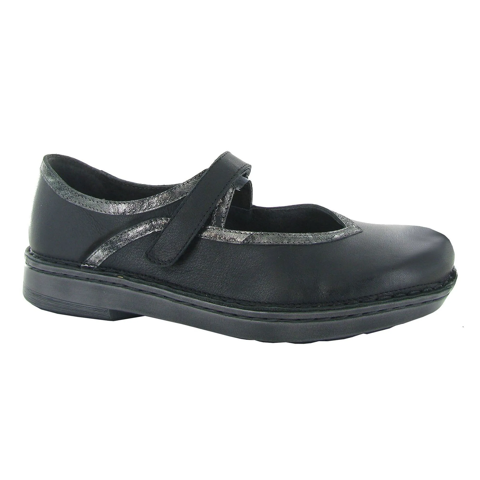 Ainsa Comfort