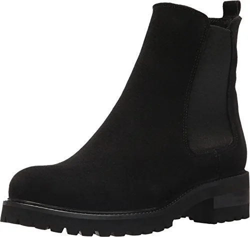 Conner Waterproof Chelsea Boot Air Dry