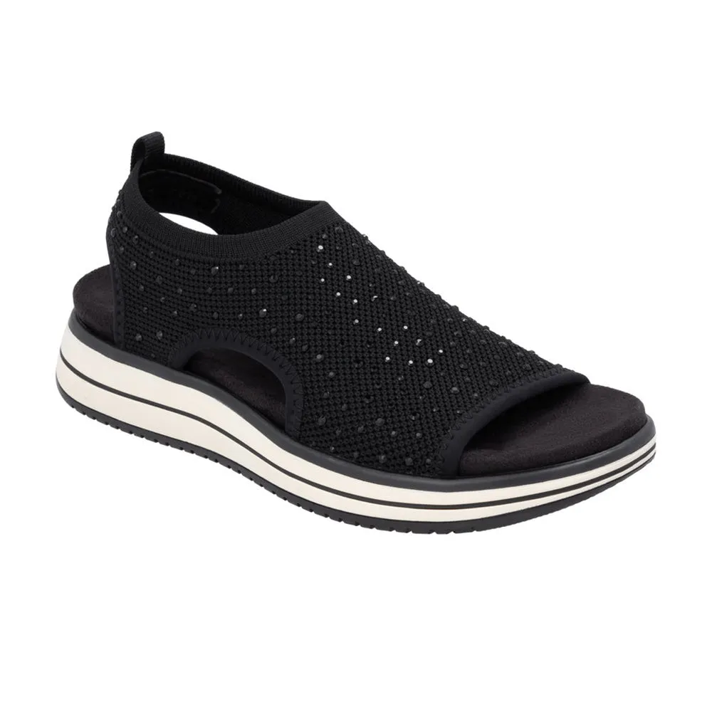 Park Day Elastic D1J55