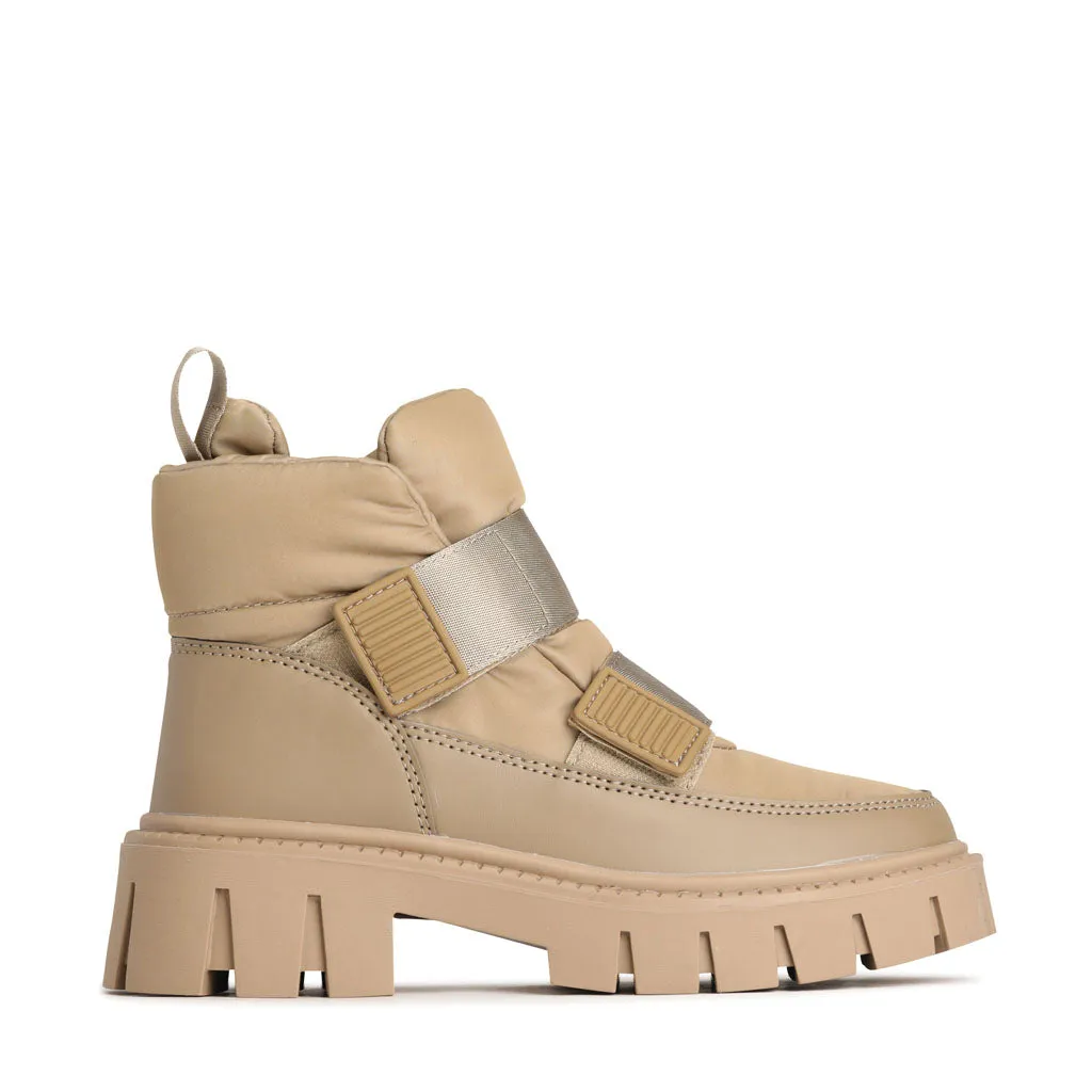 DARE Fairy Step