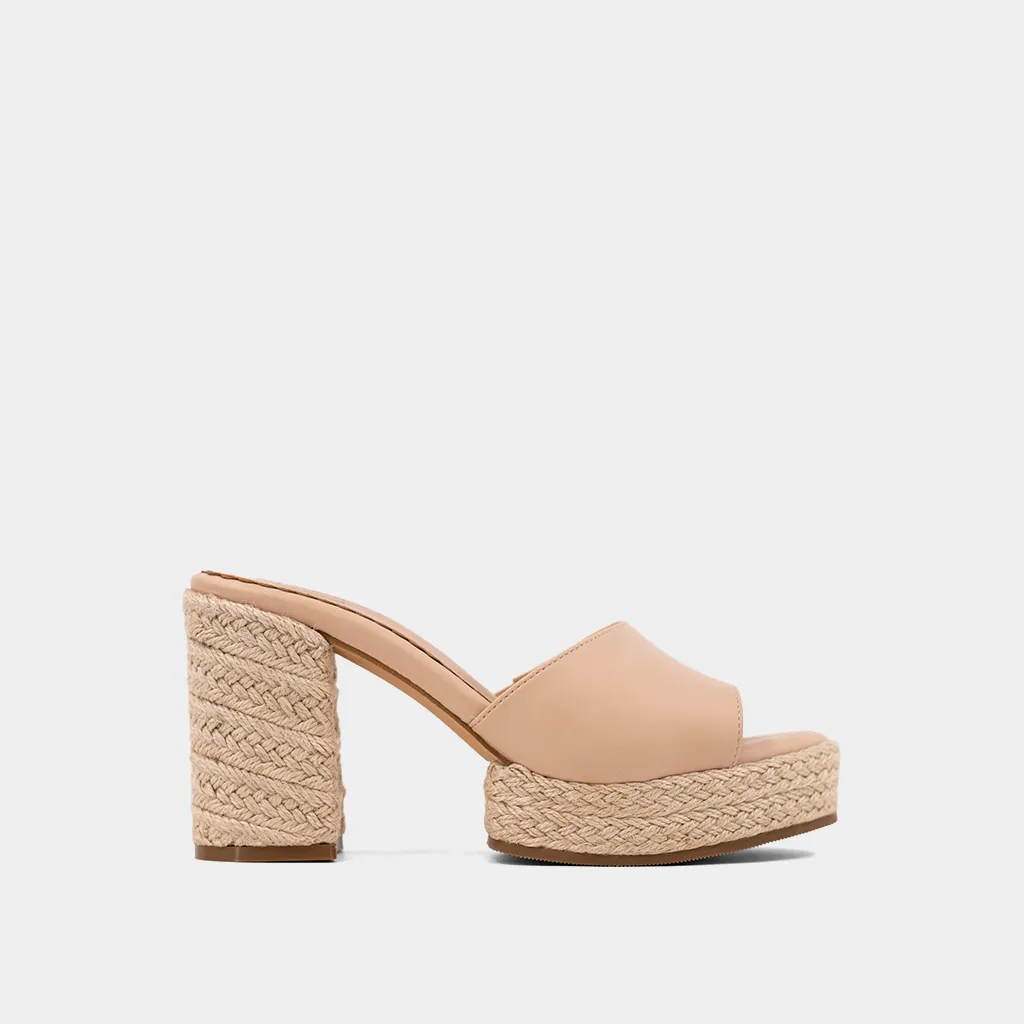 Slip On ELVIRA