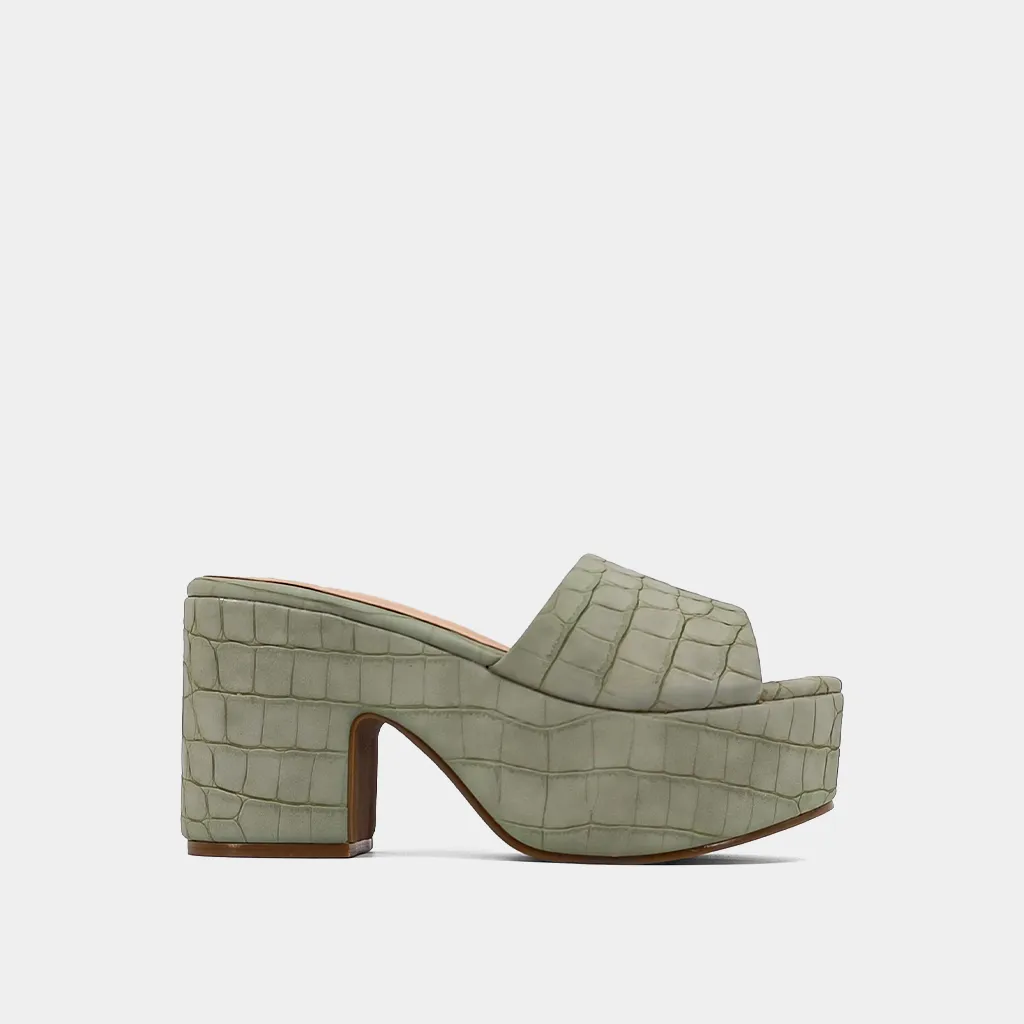 GIZA Road grip Italian Glam