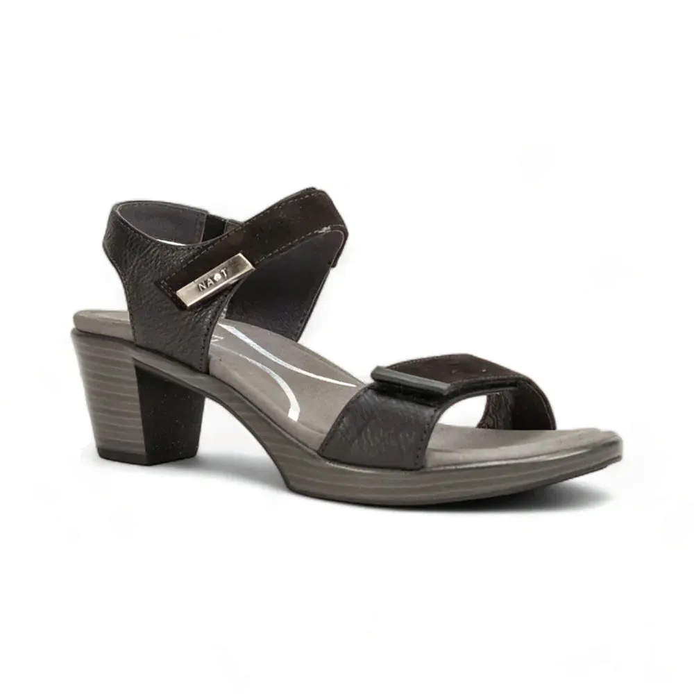 Intact Sandal (44107) Desert Run