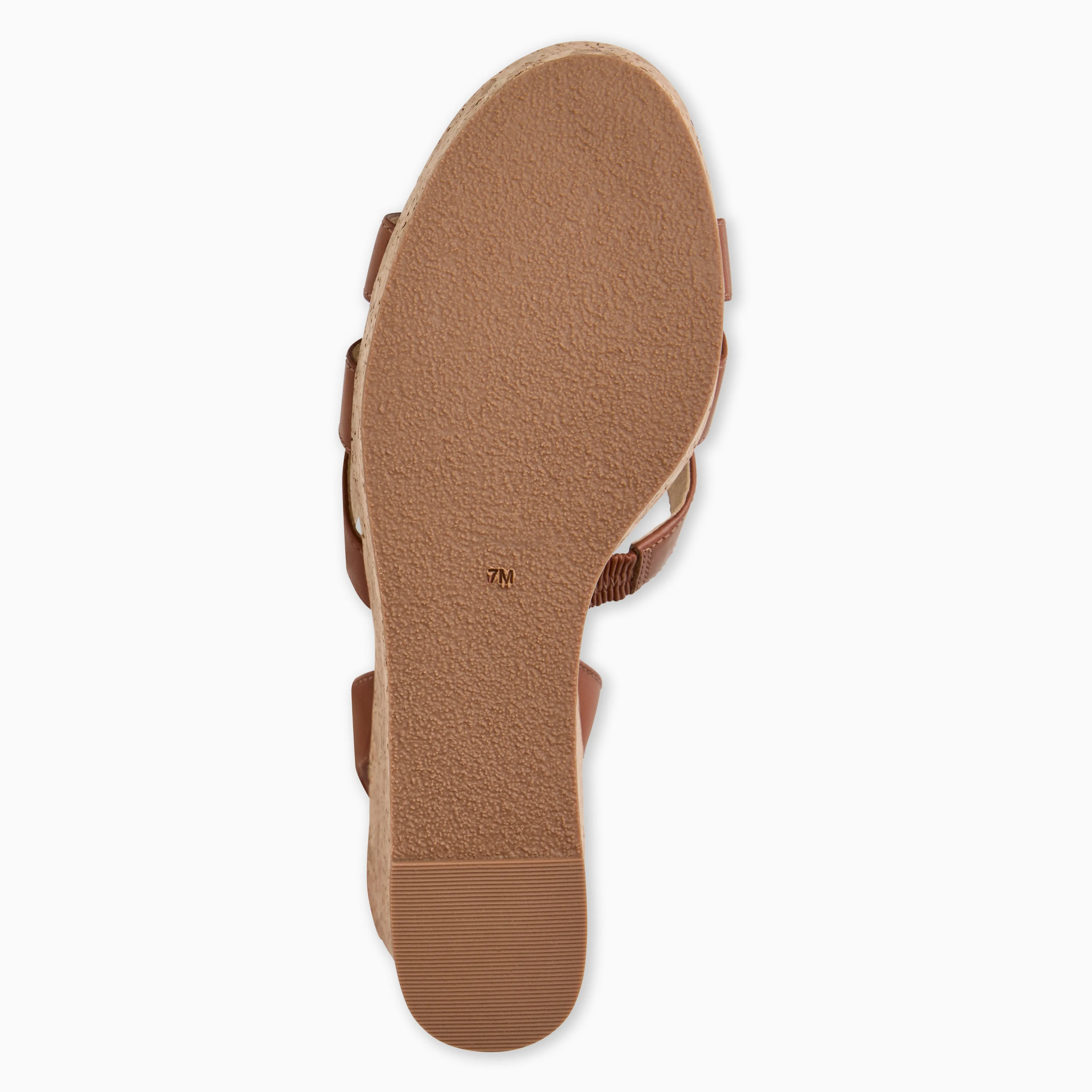 Care Ease Pippa Wedge