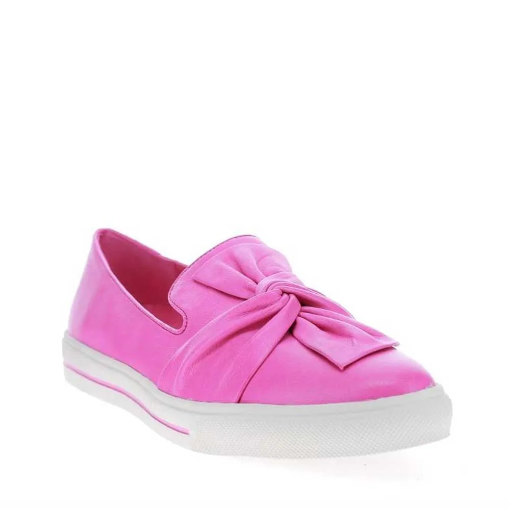 LE SANSA IZZY HOT PINK Easy Comfort