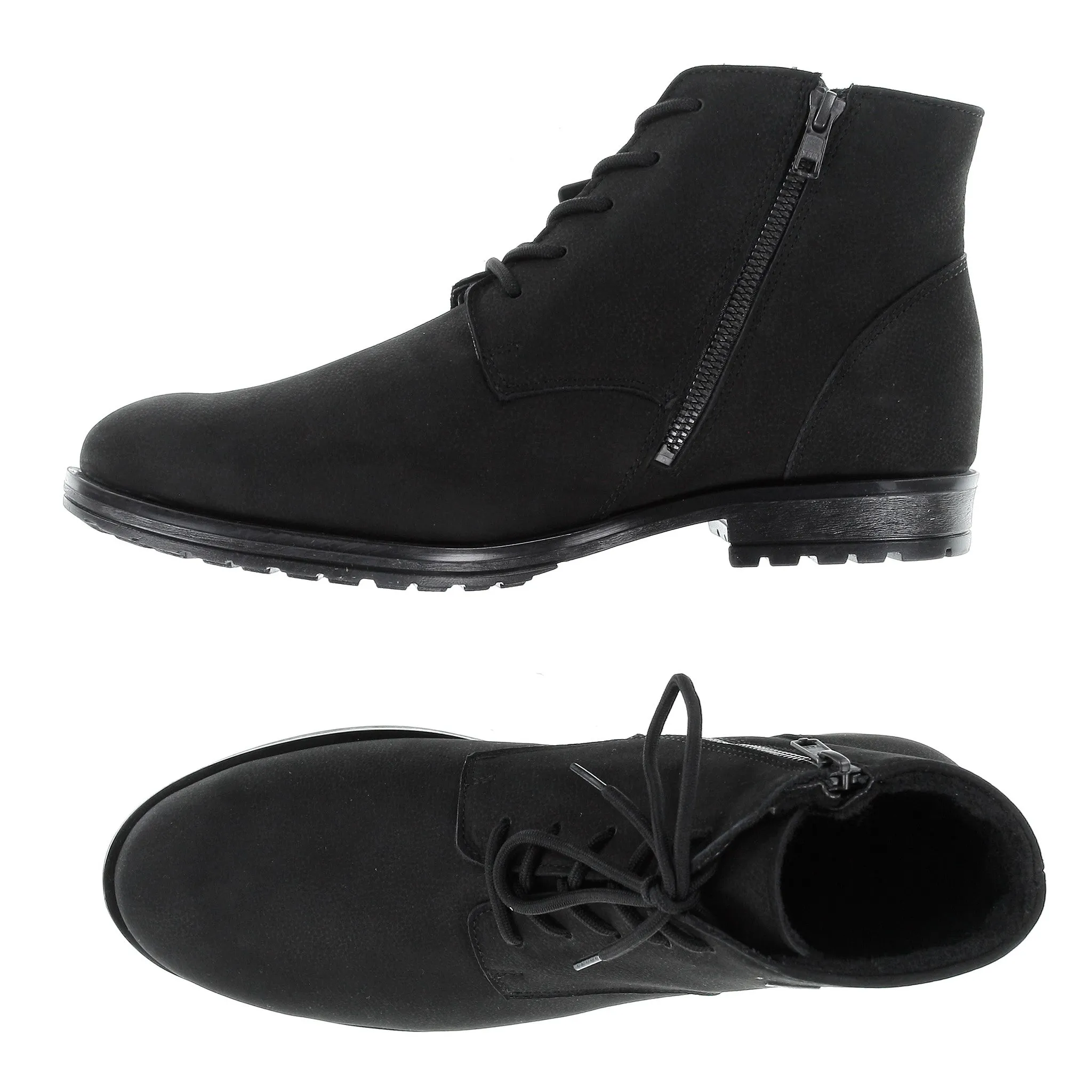 KUJA Men's GORE-TEX? ankle boots Weekend Trek