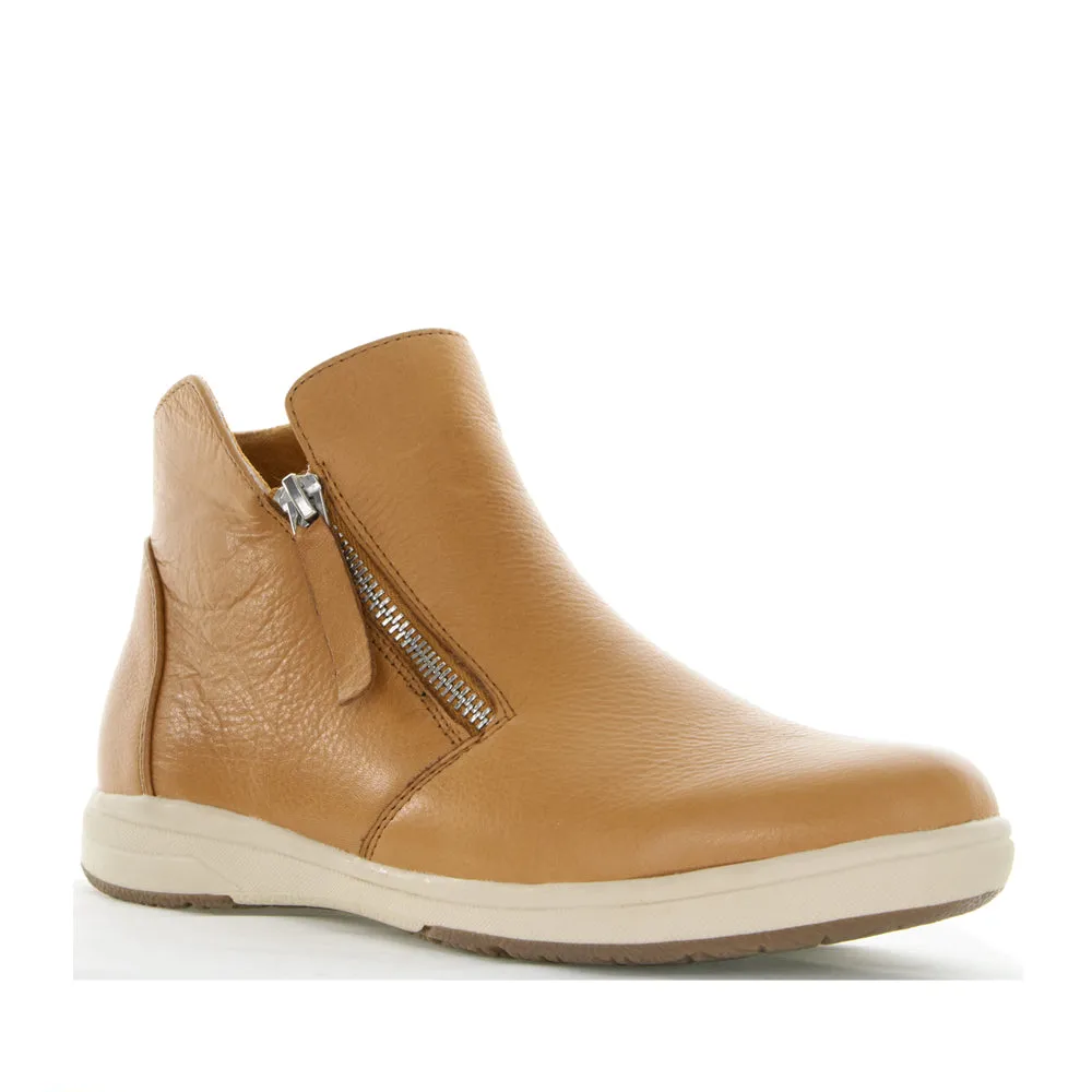 Washable LE SANSA POKIE TAN