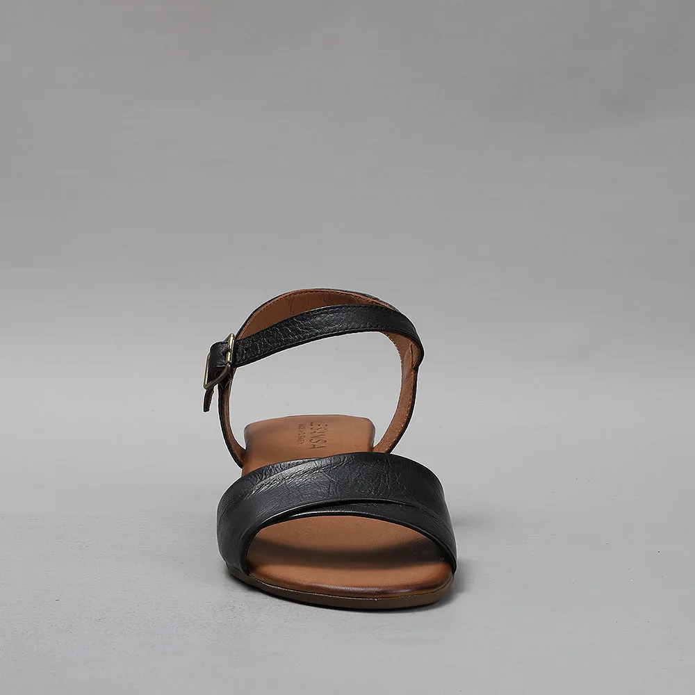 Secure Style Supportive grip LE SANSA DELTA BLACK