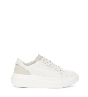Multi-functional sole yoga enthusiasts UGG Mens Scape Lace