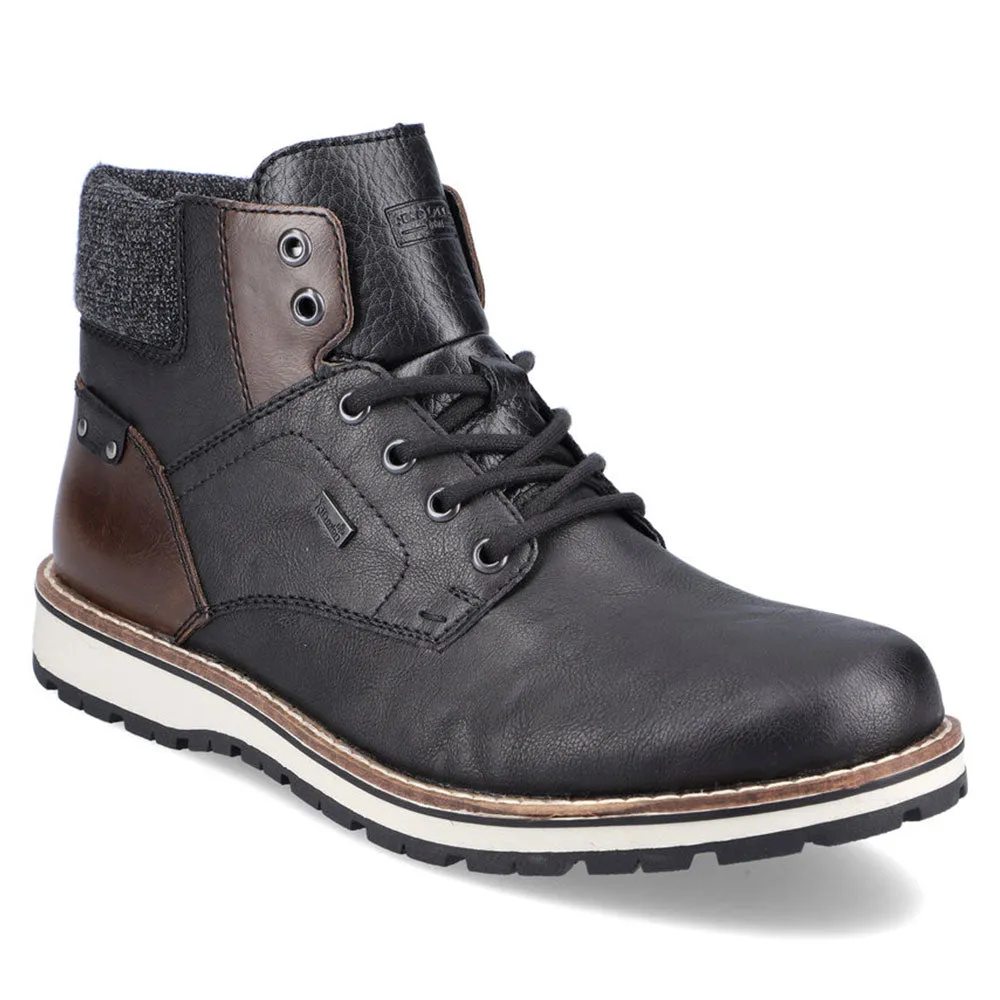 38434 Trendy