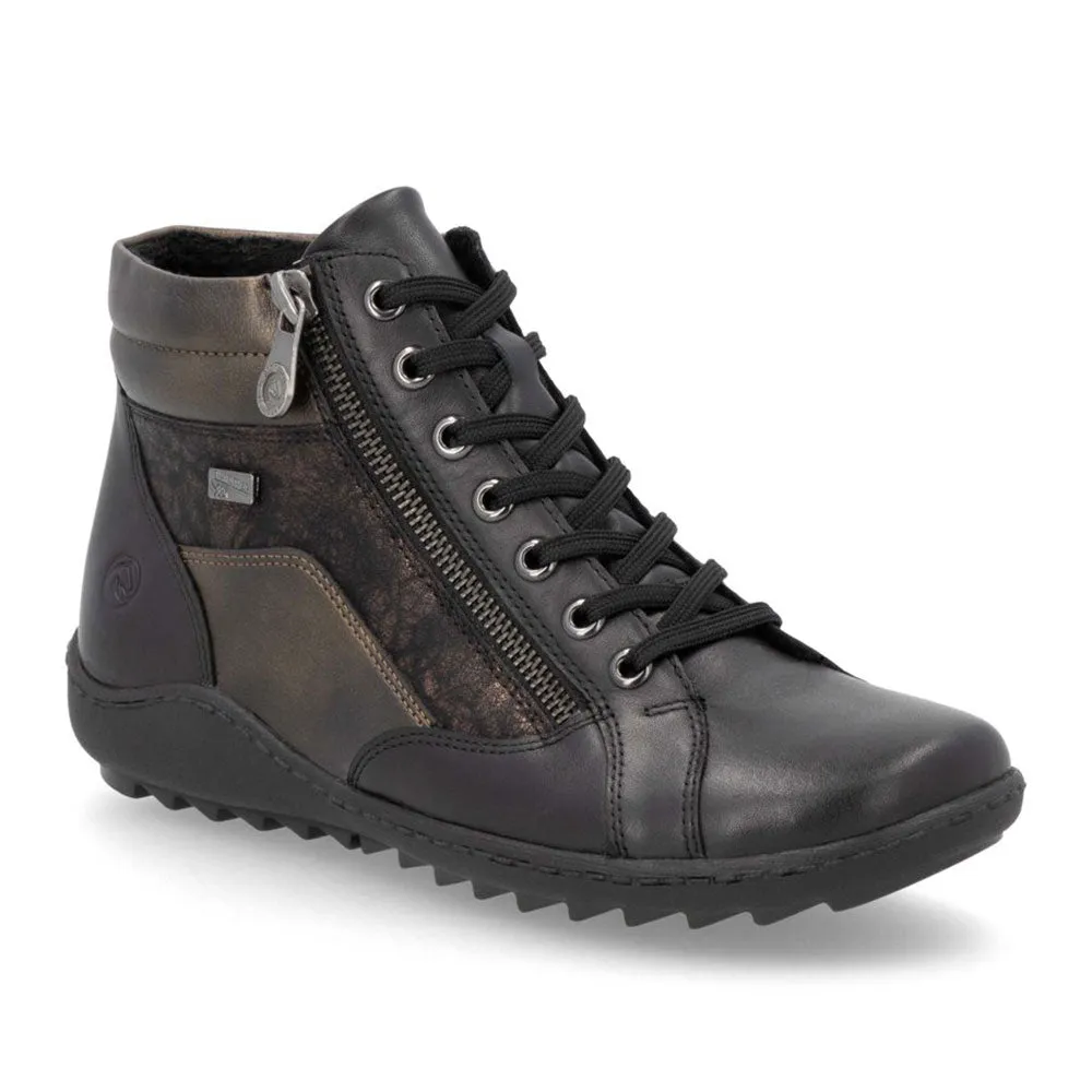 Wardrobe Base R1458
