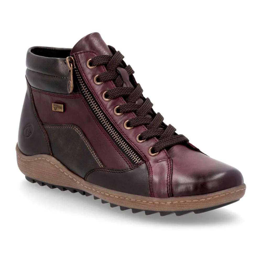 Chic Cool R1458
