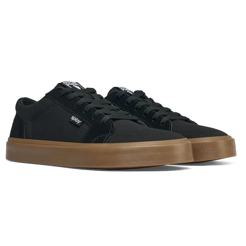 Breathable Lining REV LT Amsterdam