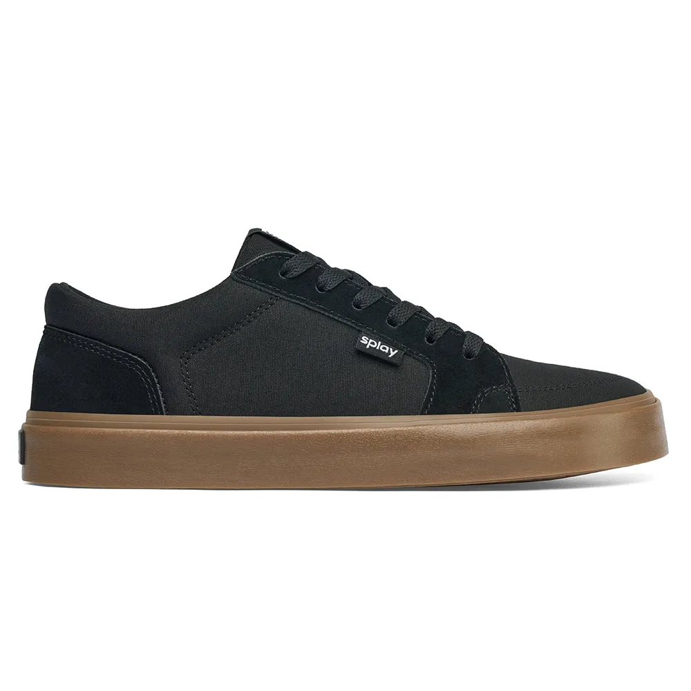 King Walk REV LT Amsterdam