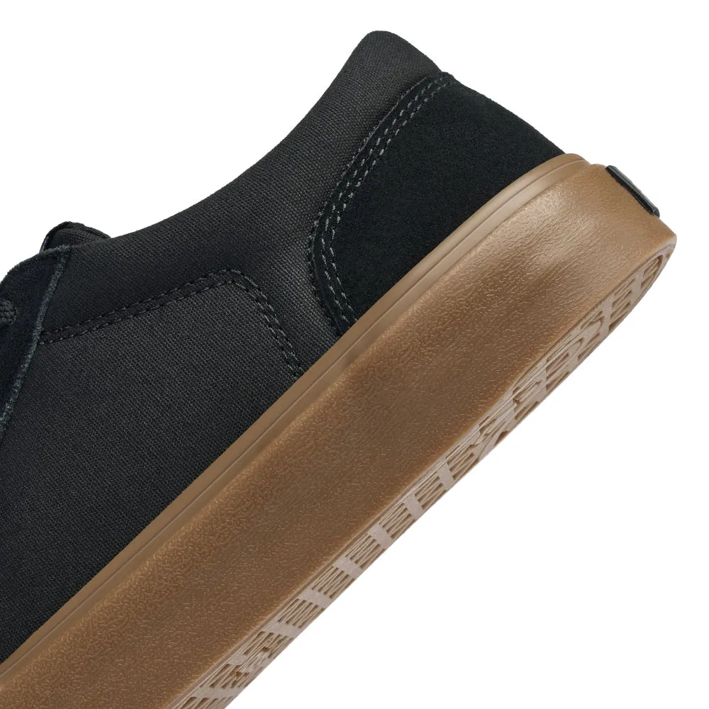 REV LT Amsterdam Moist Guard