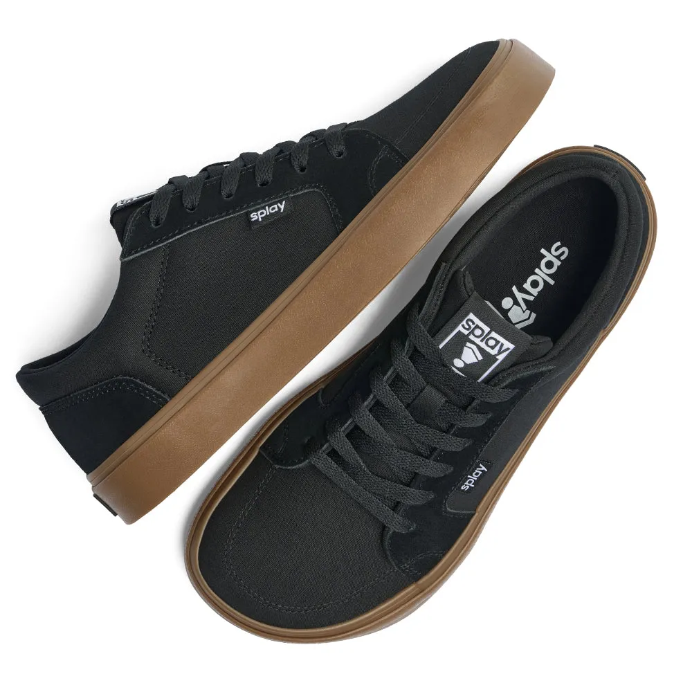 Strap Mode Firm Ground REV LT Amsterdam