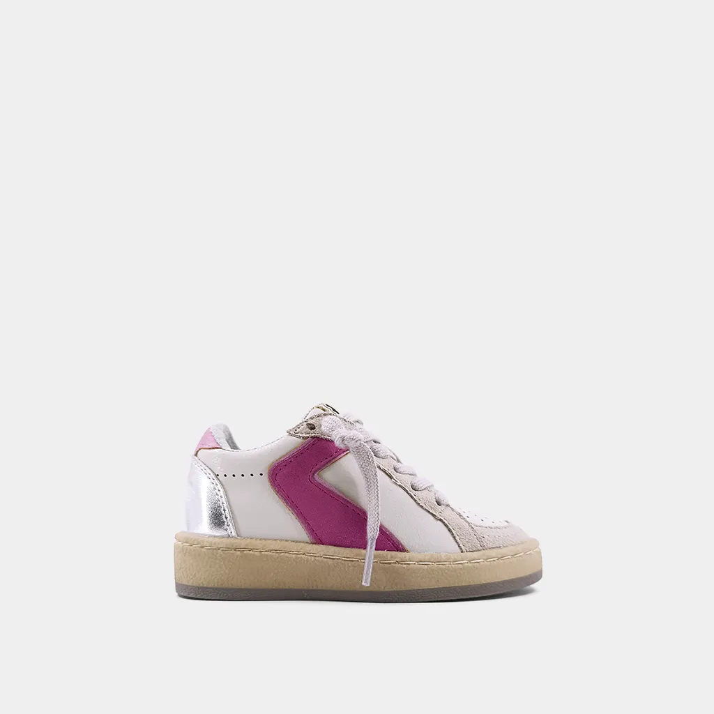 Quick Dash SALMA TODDLERS