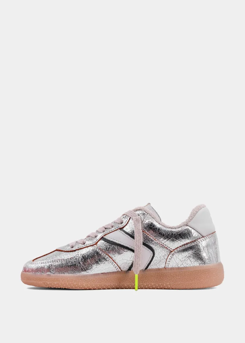 Comfortable Insole SYLVIA
