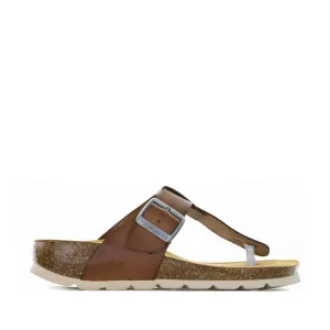 Trend Walk LE SANSA FARRAH TAN