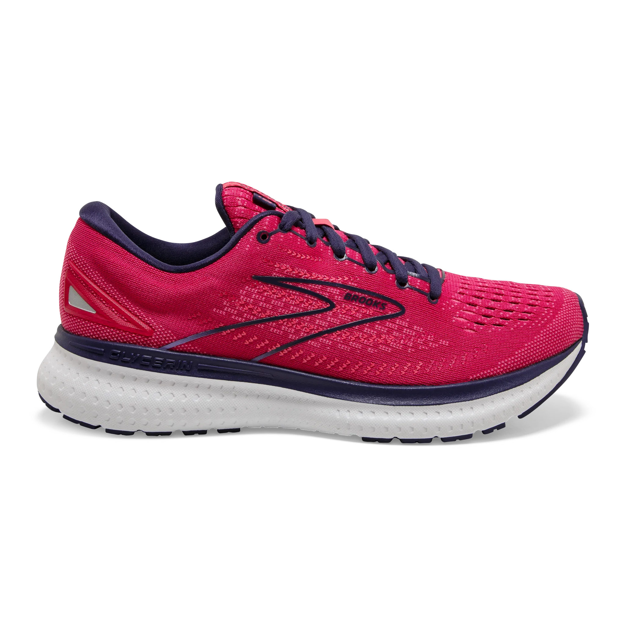 Solo Trustworthy brand Women's Glycerin 19