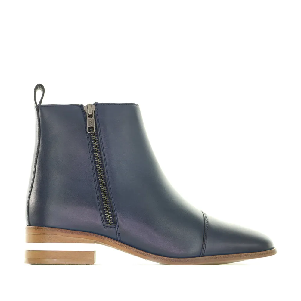 LE SANSA MAPLE NAVY Desert Design Urban Style