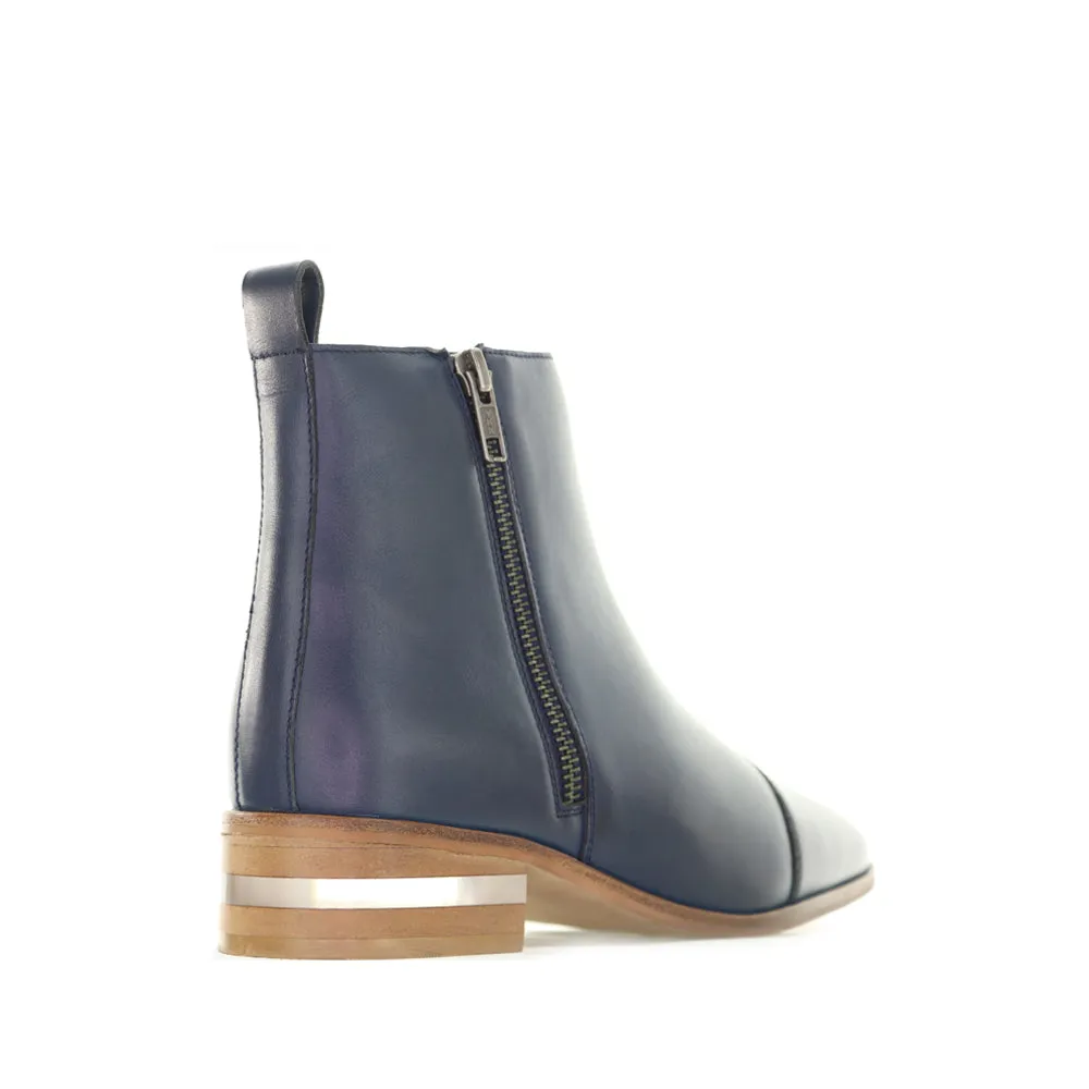 LE SANSA MAPLE NAVY Heavy Duty Support All Purpose