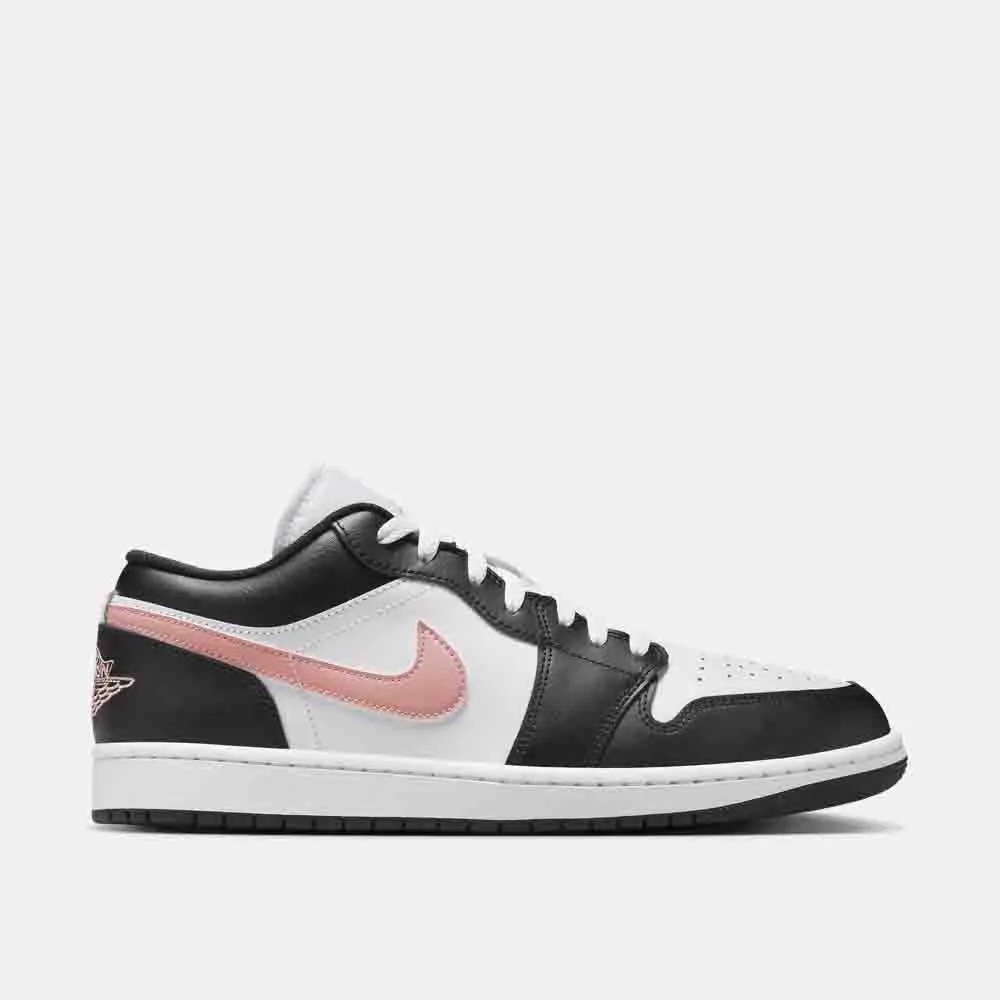 Air Jordan 1 Low Jump Performance Shoes