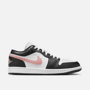 Air Jordan 1 Low Jump Performance Shoes