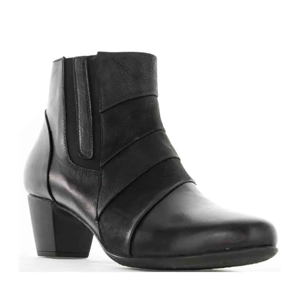 CABELLO EVA BLACK Toe Protection Protective Layer