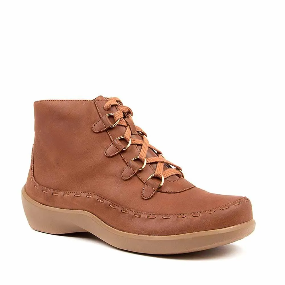 Dressy look Support Foot ZIERA ALEXIA