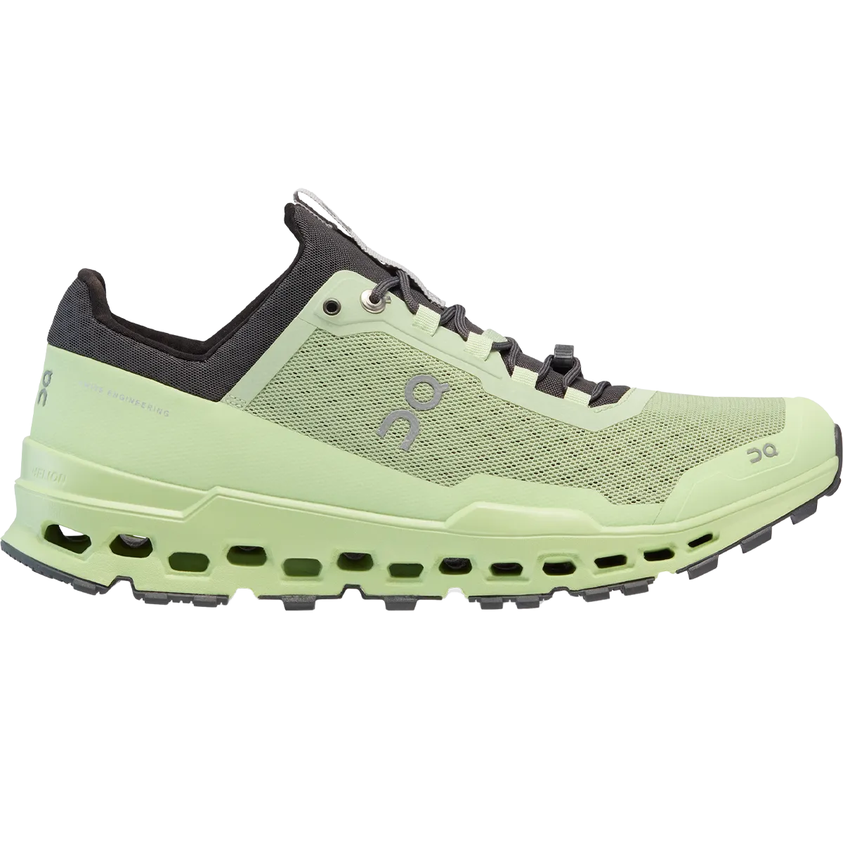 Women's Cloudultra speed - training flexible insole shoes