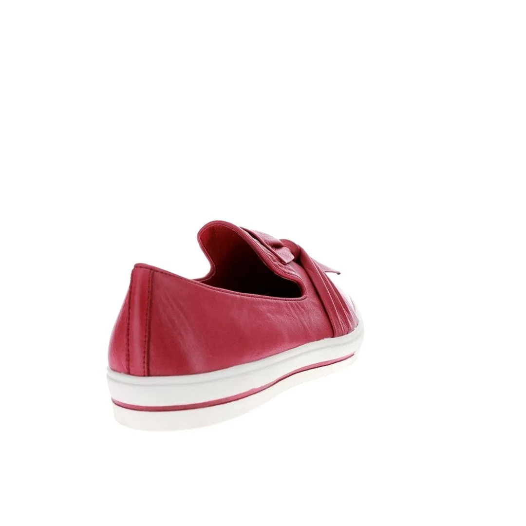 Walk in Comfort LE SANSA IZZY BORDO