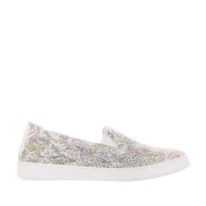 CABELLO EG19 TROPICAL Foot Comfort Fit Comfort Fit Wear