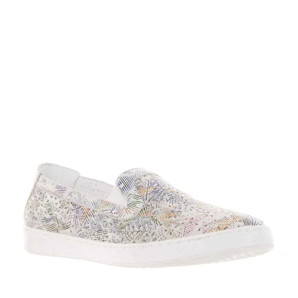 Everyday Comfort CABELLO EG19 TROPICAL