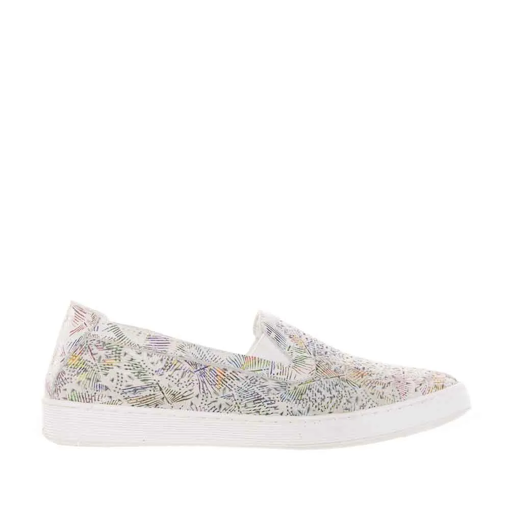 CABELLO EG19 TROPICAL Foot Comfort Fit Comfort Fit Wear