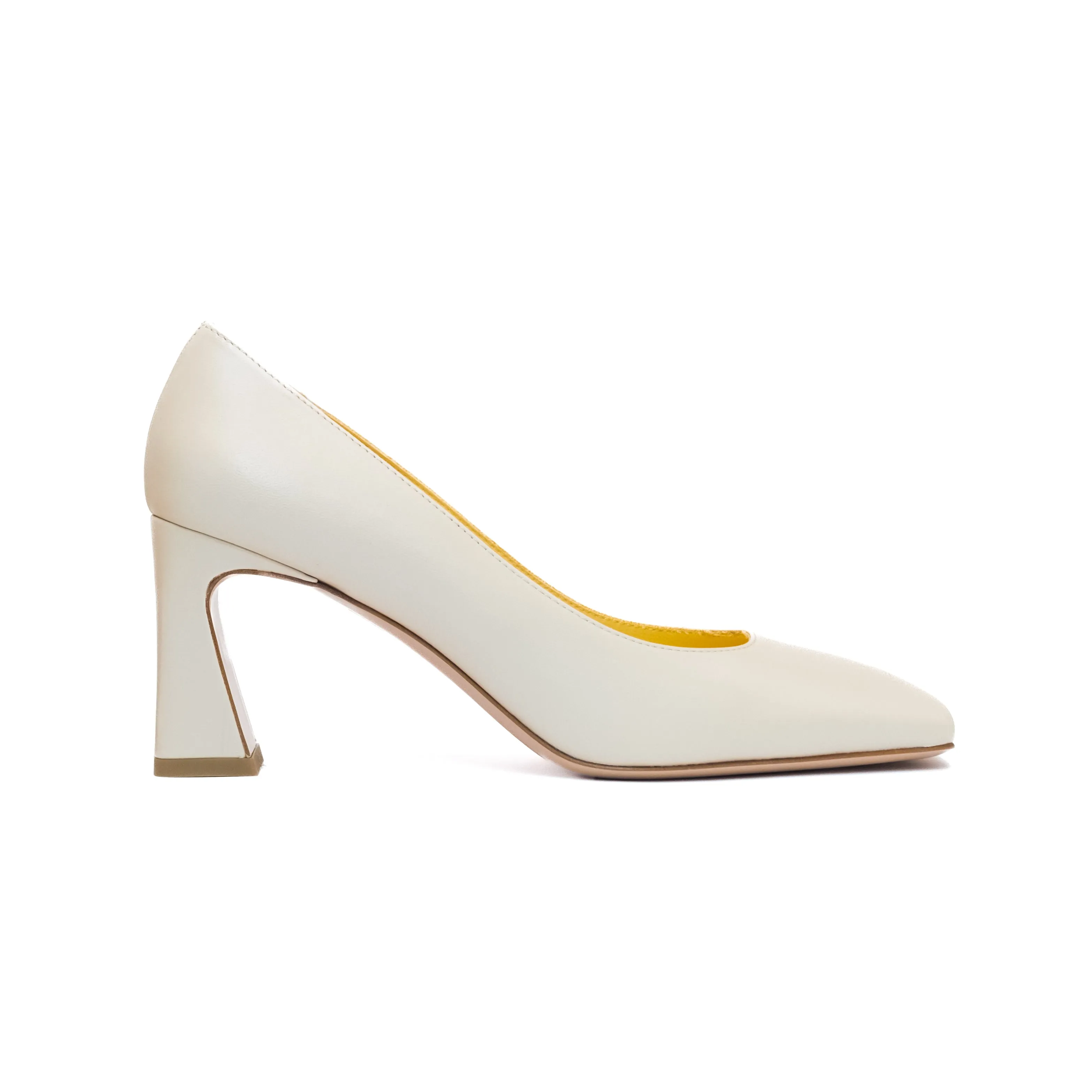 ALITZA PUMP Modern Design