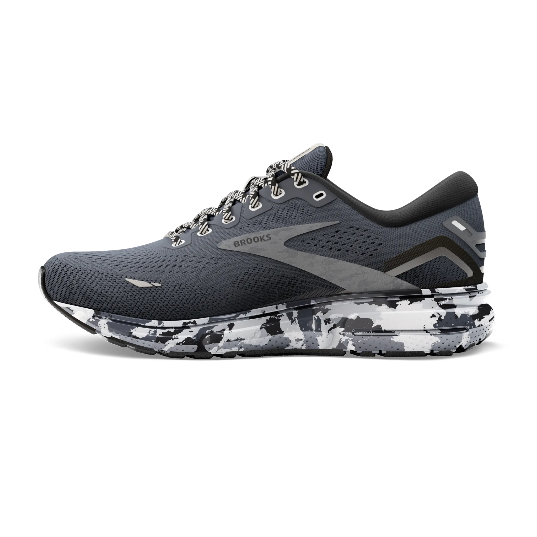 weightlifting shoes Men's Ghost 15