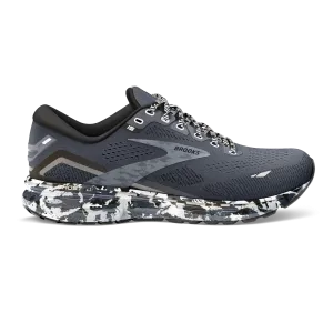 support - enhanced shoes Responsive Design Men's Ghost 15