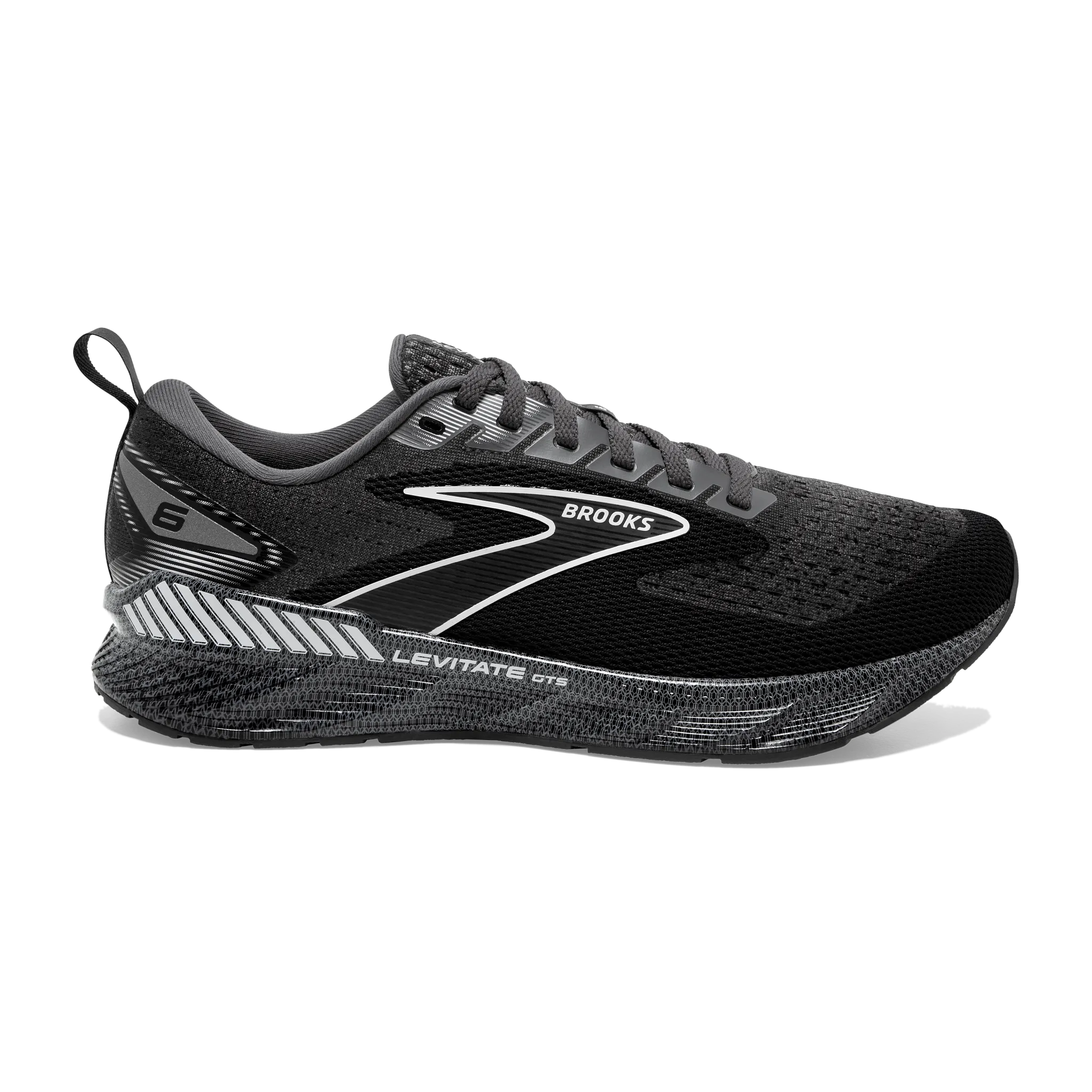 interval Men's Levitate GTS 6