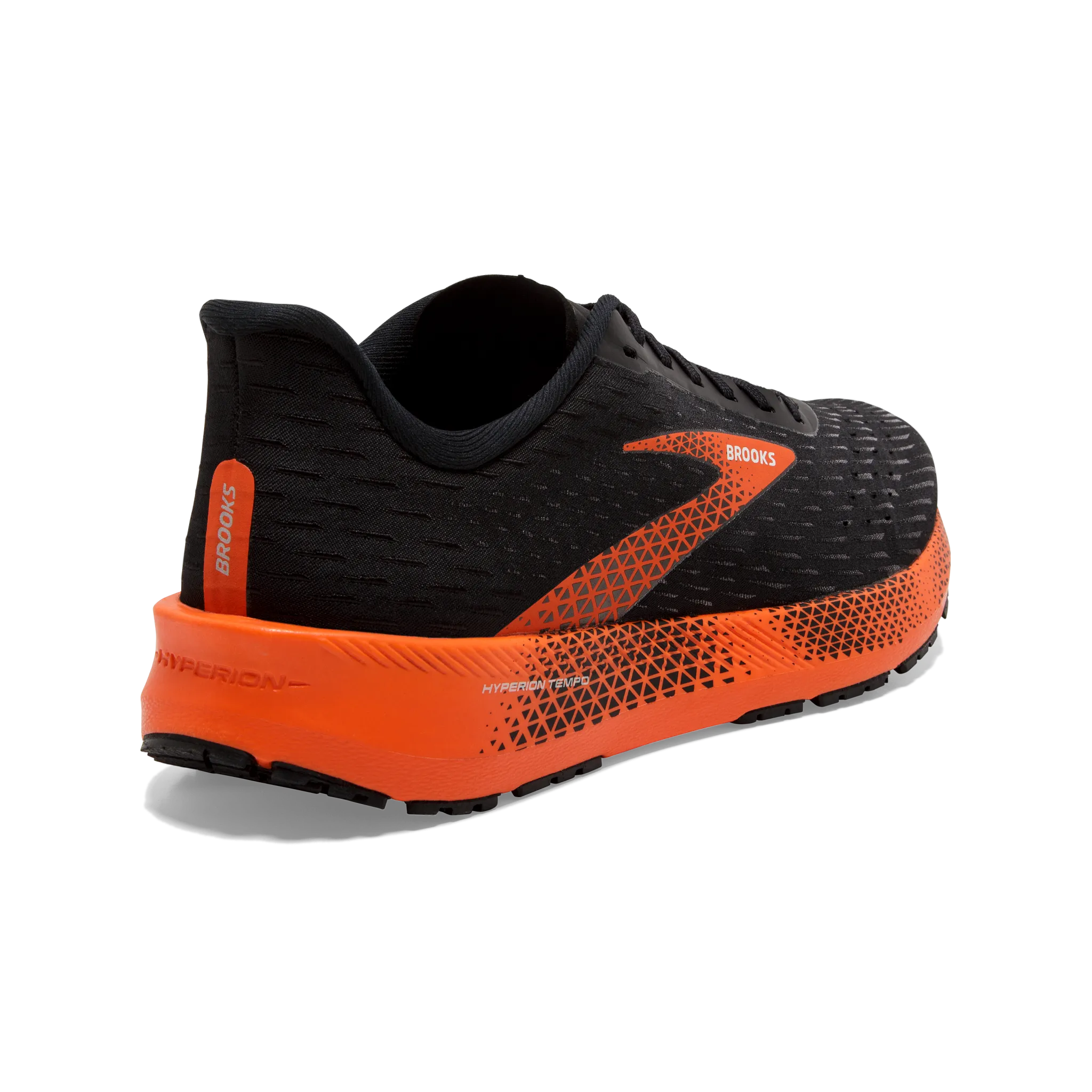 budget-friendly Men's Hyperion Tempo