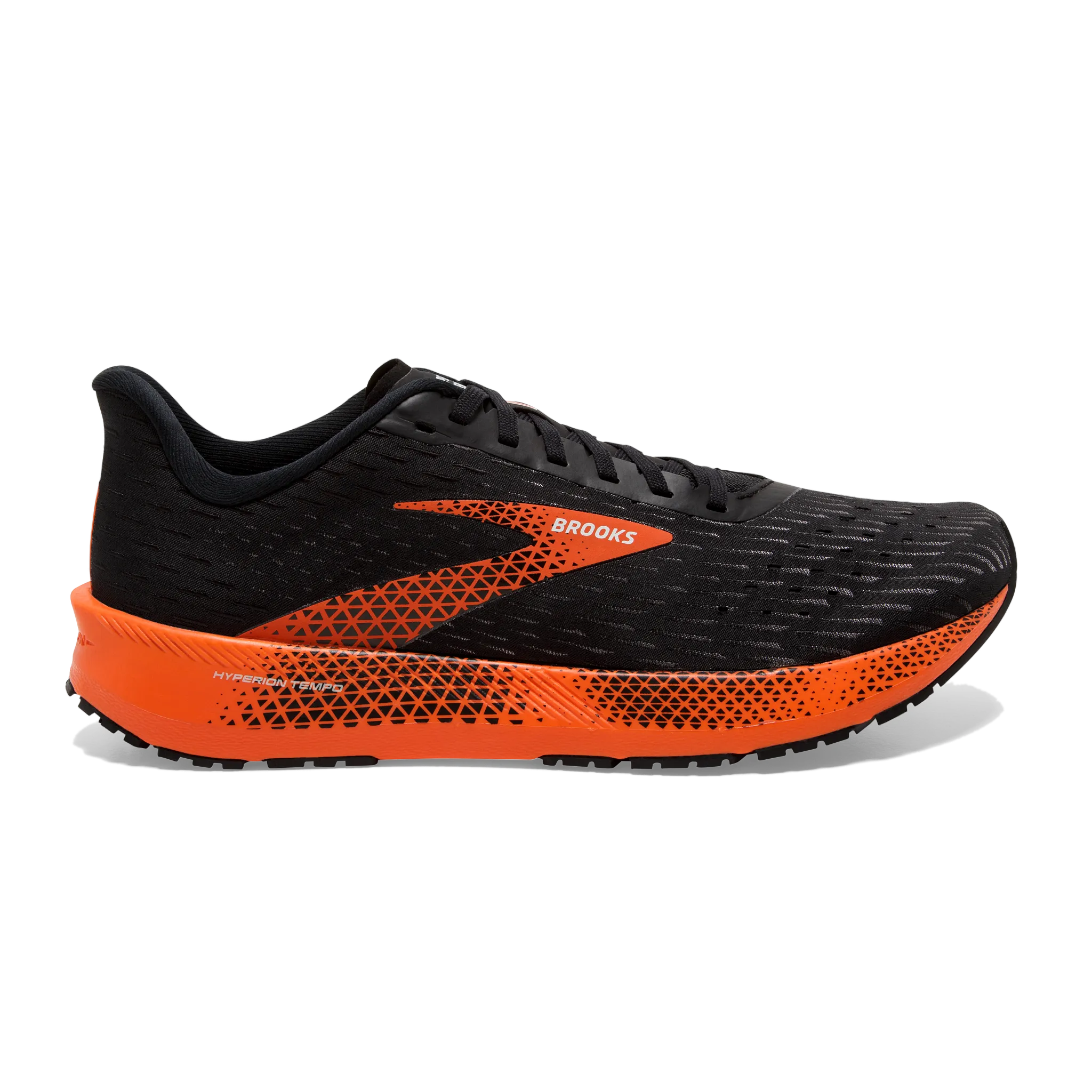 casual runners disabled - athlete Men's Hyperion Tempo