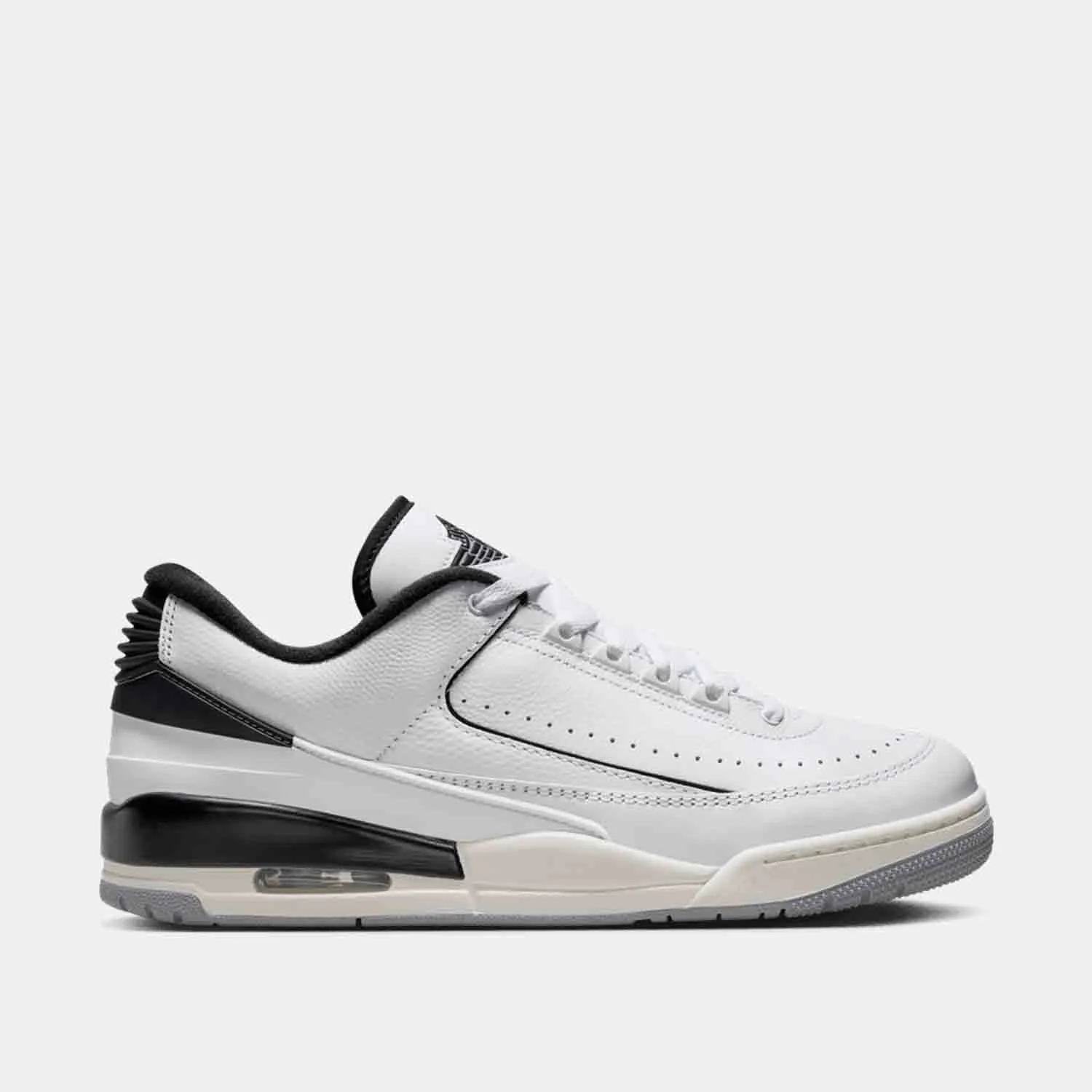 Jordan 2/3 All Game Surface